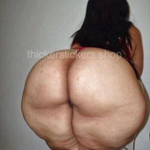 Huge-asses-nudes