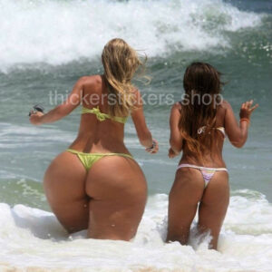 Wide-hips-photo-thicker-stickers