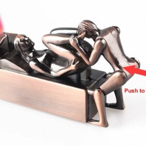 Sexual Position Lighter