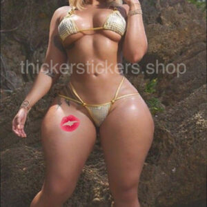 Wide-hips-photo-thicker-stickers