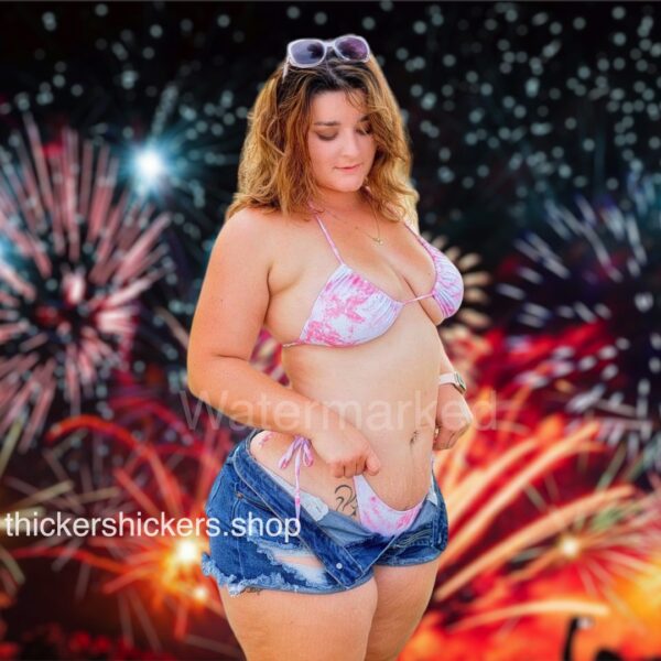 merchandisen in the link #4thofjuly #happy4thofjuly #happy4th #americanflag #independenceday #thickerstickers #busty #4thofjulymodels #americangirls #adultcollectibles #adultmagnets #adultcards #pictureprints #forhim #naughtygifts