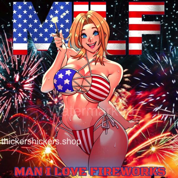 4th-of-July-bikini-girl-Sexy Posters-Magnets-Picture Prints-Stickers and the largest adult novelties Of the Hottest Body Vixen Collectibles www.thickerstickers.shop #Thickerstickers #hips #widesides #bikinigirls #MILF #mature #adultgifts #pinups #sexymagnets #sexyposters #adultstickers #adultcollectibles #hotties #yamz #bbwmodels #amateurmodels #sexshop #mancave #covergirls #pictorials #bignaturals #girlnextdoor #pearshaped #bustymoms