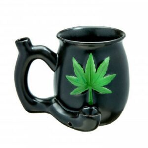 coffee-cup-pipe
