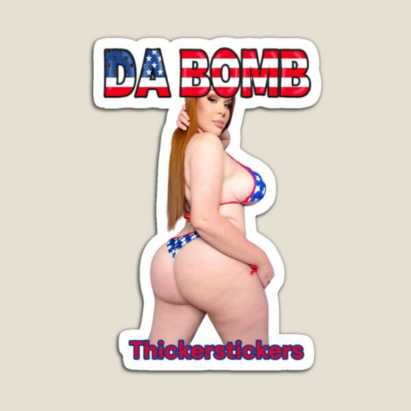 sexy-magnets-stickers-thickerstickers-art