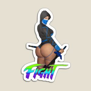 sexy-magnets-stickers-thickerstickers-art