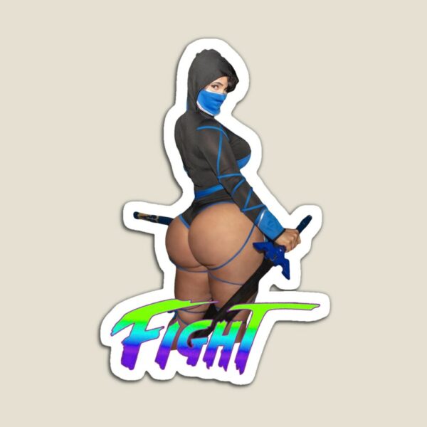 sexy-magnets-stickers-thickerstickers-art