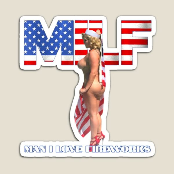 sexy-magnets-stickers-thickerstickers-art