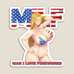 sexy-magnets-stickers-thickerstickers-art