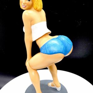 blonde-twerk-toy