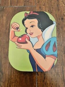 Rolling Tray Ash Tray Magnetic Lid Cartoon