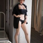 realistic,Asian-Love-doll-sextoy