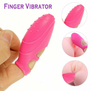 Designer, G-Spot Stimulation, Realistic, Silent, Waterproof, Wireless, Anal, Bullet/Egg, Clitoral, Discreet/Mini, Mini Vibratores, Phthalate Free, Vibrations