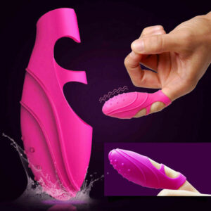 Designer, G-Spot Stimulation, Realistic, Silent, Waterproof, Wireless, Anal, Bullet/Egg, Clitoral, Discreet/Mini, Mini Vibratores, Phthalate Free, Vibrations