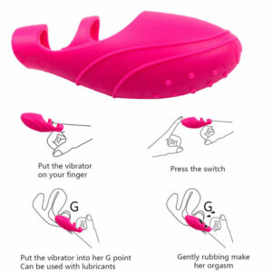 Designer, G-Spot Stimulation, Realistic, Silent, Waterproof, Wireless, Anal, Bullet/Egg, Clitoral, Discreet/Mini, Mini Vibratores, Phthalate Free, Vibrations