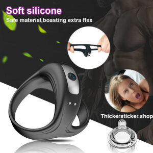 ORGAMS-RING-PLEASURE-FOR-COUPLES