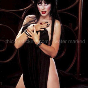 Adult themed sexy-halloween nude art merchandise,cosplay,stickers