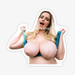 big-titty-stickers-adult-thickerstickers