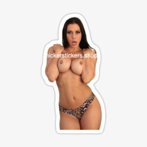 big-titty-stickers-adult-thickerstickers