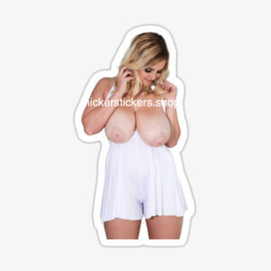 big-titty-stickers-adult-thickerstickers