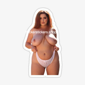 big-titty-stickers-adult-thickerstickers