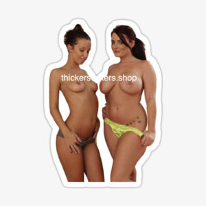 big-titty-stickers-adult-thickerstickers