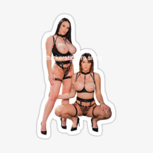 big-titty-stickers-adult-thickerstickers