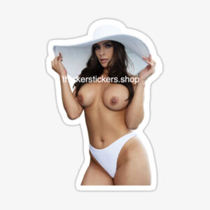 big-titty-stickers-adult-thickerstickers