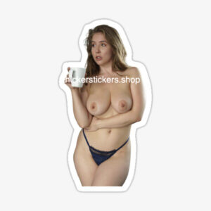 big-titty-stickers-adult-thickerstickers