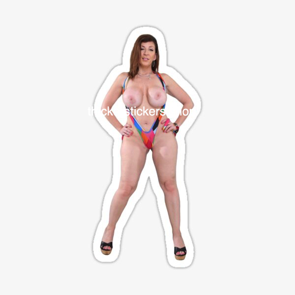 big-titty-stickers-adult-thickerstickers