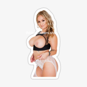 big-titty-stickers-adult-thickerstickers