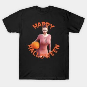 halloween-nudes-sexy-pumkins-adult-costumes-stickers-magnets-posters-shirts