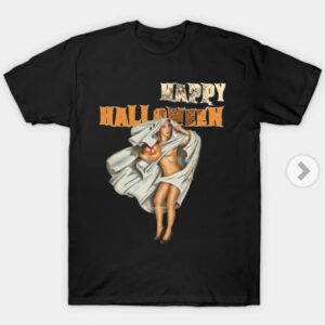 halloween-nudes-sexy-pumkins-adult-costumes-stickers-magnets-posters-shirts