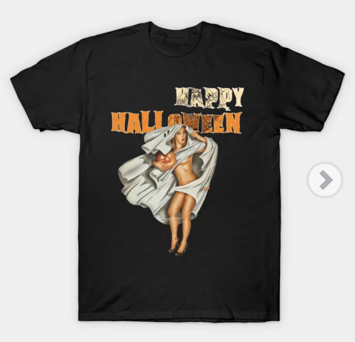 halloween-nudes-sexy-pumkins-adult-costumes-stickers-magnets-posters-shirts