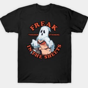 halloween-nudes-sexy-pumkins-adult-costumes-stickers-magnets-posters-shirts