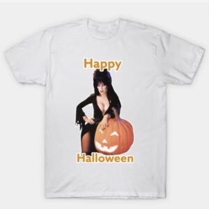 halloween-nudes-sexy-pumkins-adult-costumes-stickers-magnets-posters-shirts