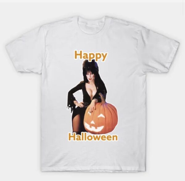 halloween-nudes-sexy-pumkins-adult-costumes-stickers-magnets-posters-shirts