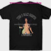 sexy-witch-halloween decor-shirts-anime-posters-spooky gifts