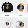 sexy-witch-halloween decor-shirts-anime-posters-spooky gifts