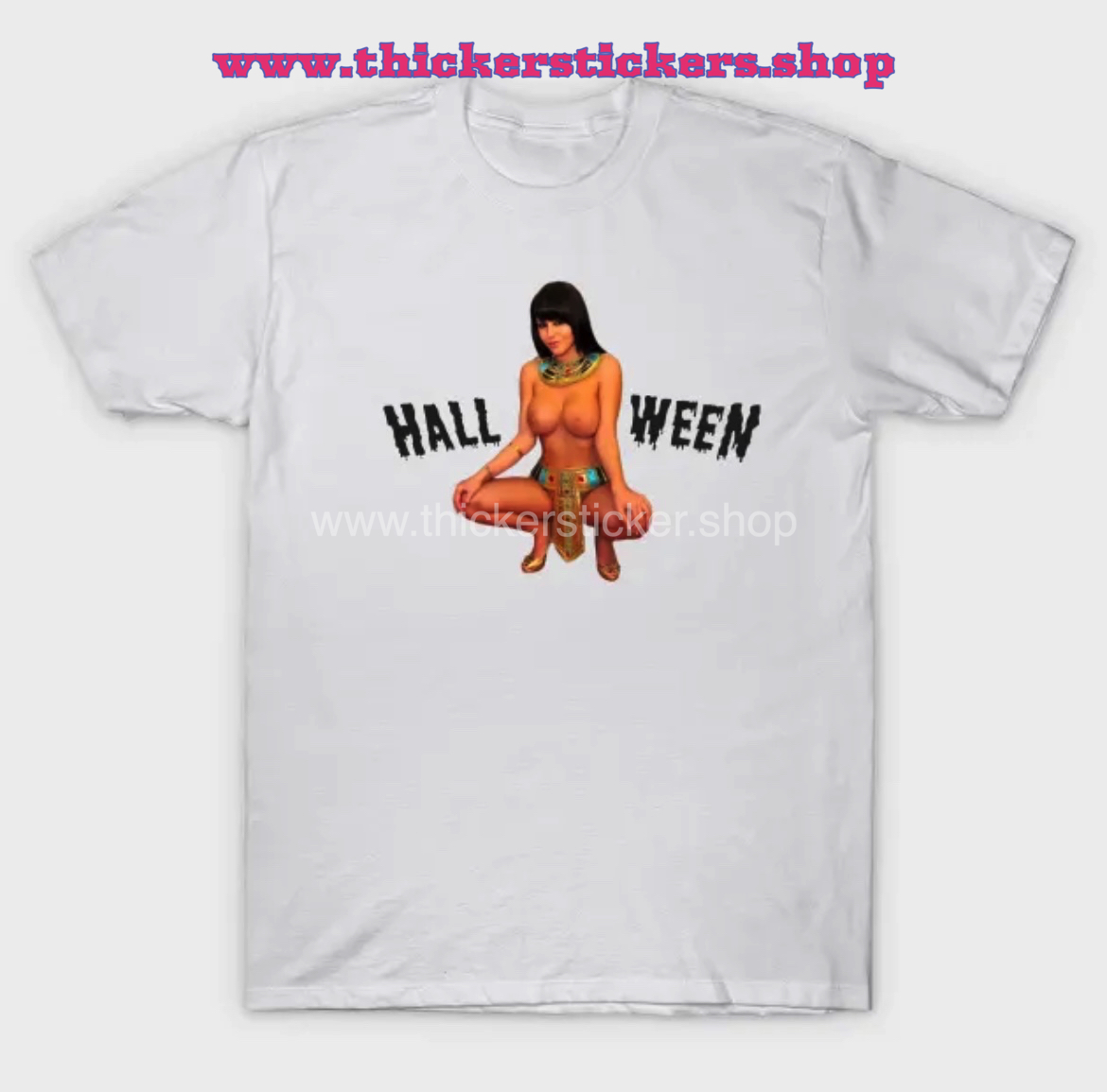 sexy-witch-halloween decor-shirts-anime-posters-spooky gifts