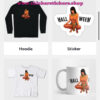 sexy-witch-halloween decor-shirts-anime-posters-spooky gifts