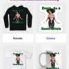 sexy-witch-halloween decor-shirts-anime-posters-spooky gifts