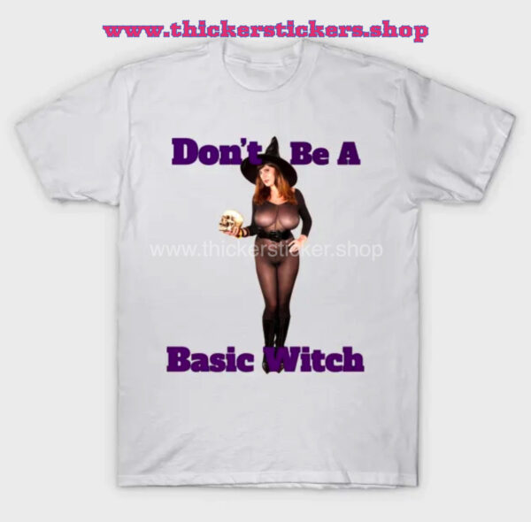 sexy-witch-halloween decor-shirts-anime-posters-spooky gifts