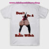 sexy-witch-halloween decor-shirts-anime-posters-spooky gifts