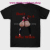 sexy-witch-halloween decor-shirts-anime-posters-spooky gifts