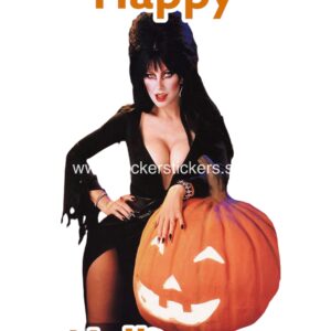 Sexy-Halloween-adult-art-spooky-fantasy-merchandise-stickers-magnets-tshirts-shop-nudes