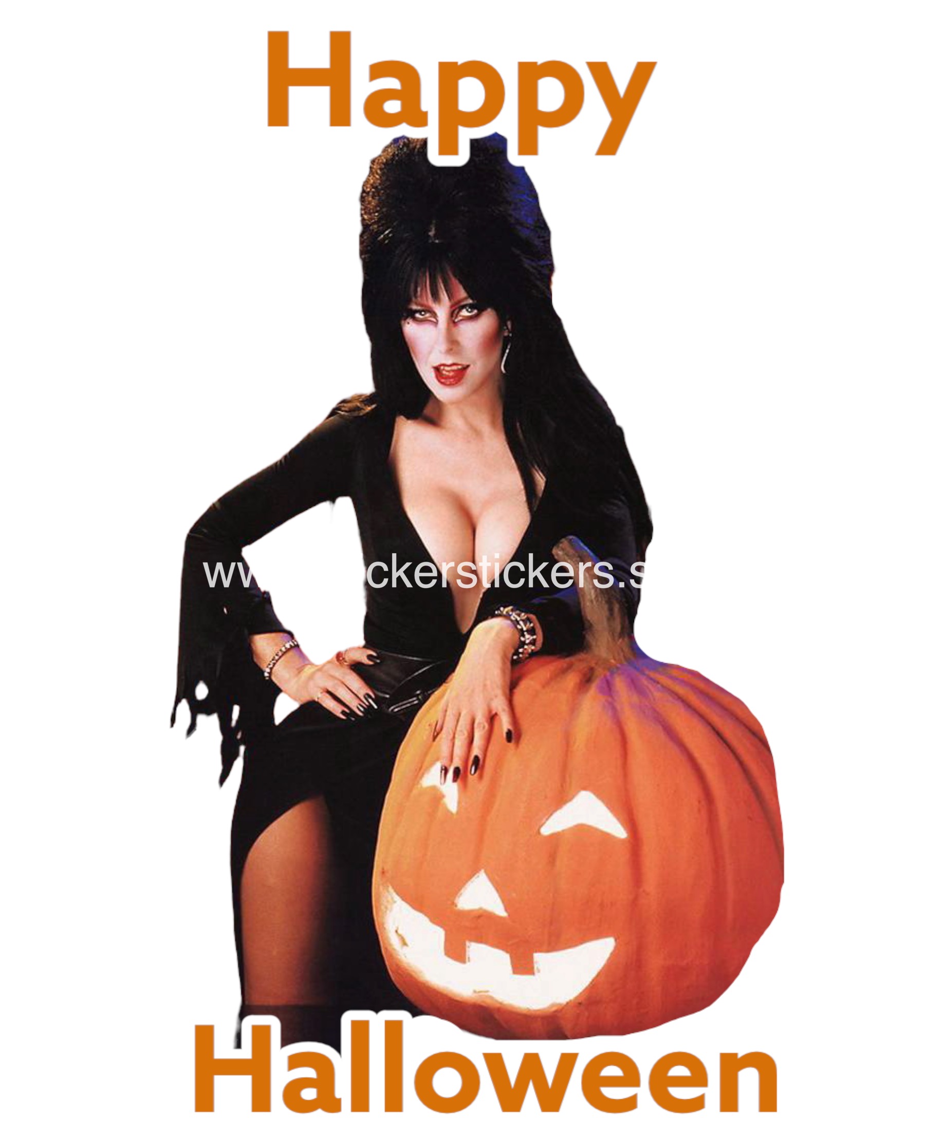 Sexy-Halloween-adult-art-spooky-fantasy-merchandise-stickers-magnets-tshirts-shop-nudes