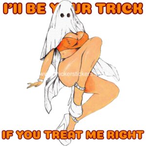 halloween-nudes-sexy-pumkins-adult-costumes-stickers-magnets-posters-shirts