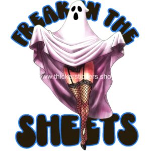 halloween-nudes-sexy-pumkins-adult-costumes-stickers-magnets-posters-shirts