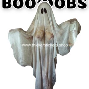 halloween-nudes-sexy-pumkins-adult-costumes-stickers-magnets-posters-shirts