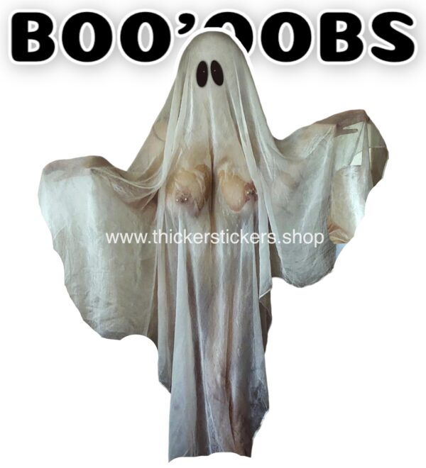 halloween-nudes-sexy-pumkins-adult-costumes-stickers-magnets-posters-shirts